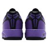 Nike Air Force 1 Low Protro Kobe Bryant x FC Barcelona Persian Violet 4