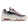 Nike Air Max 95 SB +1