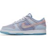 Nike Dunk Low Union Passport Pack Argon 3