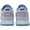 Nike Dunk Low Union Passport Pack Argon 4