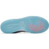 Nike Dunk Low Union Passport Pack Argon 5