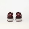 Nike Air Force 1 Low '07 Next Nature Burgundy Crush (Women's) 2