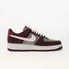 Nike Air Force 1 Low '07 Next Nature Burgundy Crush (Women's) 4