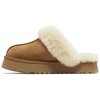 UGG Disquette Slipper Chestnut (W) 2