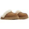 UGG Disquette Slipper Chestnut (W) 3