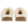 UGG Disquette Slipper Chestnut (W) 4