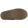 UGG Disquette Slipper Chestnut (W) 5