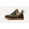 UGG Lowmel Burnt Olive Mustard Seed 3