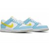 Nike Dunk Low Next Nature Homer Simpson (GS) 2