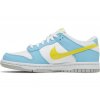 Nike Dunk Low Next Nature Homer Simpson (GS) 3