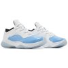 Jordan 11 CMFT Low 3