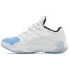 Jordan 11 CMFT Low 2