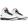 Jordan 2 Retro OG 2