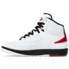 Jordan 2 Retro OG 3