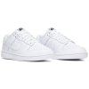 Nike Dunk Low Triple White (2021) (W) 2