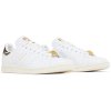 adidas Stan Smith Bape 30th Anniversary White 2