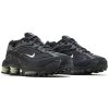 Nike Shox Ride 2 Anthracite Jade Horizon 2