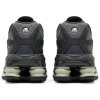 Nike Shox Ride 2 Anthracite Jade Horizon 4