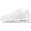 Nike Air Max 95 Essential White Grey Fog 3