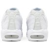 Nike Air Max 95 Essential White Grey Fog 4
