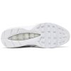 Nike Air Max 95 Essential White Grey Fog 5