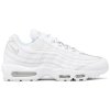 Nike Air Max 95 Essential White Grey Fog 1
