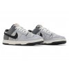 Nike Dunk Low SE Copy Paste 2