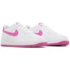 Nike Air Force 1 Low Laser Fuchsia (GS) 2