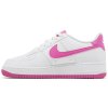 Nike Air Force 1 Low Laser Fuchsia (GS) 3