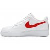 Nike Air Force 1 Low Euro Tour (2020) 3
