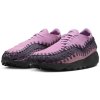 Nike Air Footscape Woven Beyond Pink (Women's) 3
