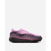 Nike Air Footscape Woven Beyond Pink (Women's) 1