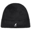 Supreme Kangol Furgora Script Beanie Black 2