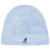 Supreme Kangol Furgora Script Beanie Light Blue 2