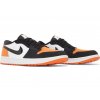 Jordan 1 Retro Low Golf Shattered Backboard 2