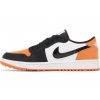 Jordan 1 Retro Low Golf Shattered Backboard 3