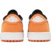 Jordan 1 Retro Low Golf Shattered Backboard 4