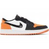Jordan 1 Retro Low Golf Shattered Backboard 1