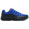 Nike P 6000 PRM Hyper Royal Dark Smoke Grey Hyper Blue 1