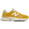 New Balance 9060 Varsity Gold 1