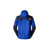 The North Face Seven Summits Mountain Mono Jacket TNF Blue2