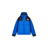 The North Face Seven Summits Mountain Mono Jacket TNF Blue