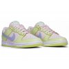 Nike Dunk Low Lime Ice (W) 2