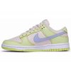 Nike Dunk Low Lime Ice (W) 3