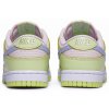 Nike Dunk Low Lime Ice (W) 4