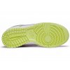 Nike Dunk Low Lime Ice (W) 5
