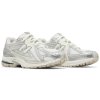 New Balance 1906R Silver Metallic Sea Salt 2