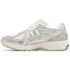 New Balance 1906R Silver Metallic Sea Salt 3