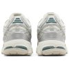 New Balance 1906R Silver Metallic Sea Salt 4