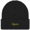 Supreme Wu Tang Clan Beanie 2